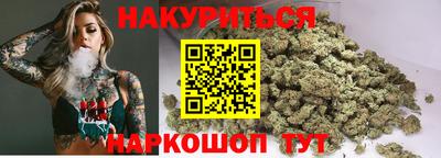 дмт Моздок